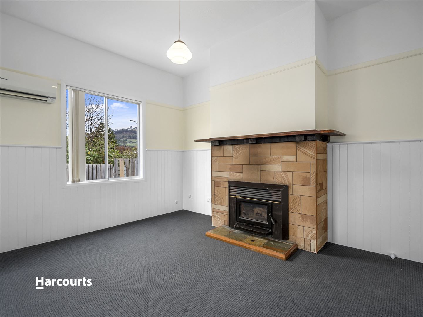82 Main Street, Huonville TAS 7109 House For Rent Domain
