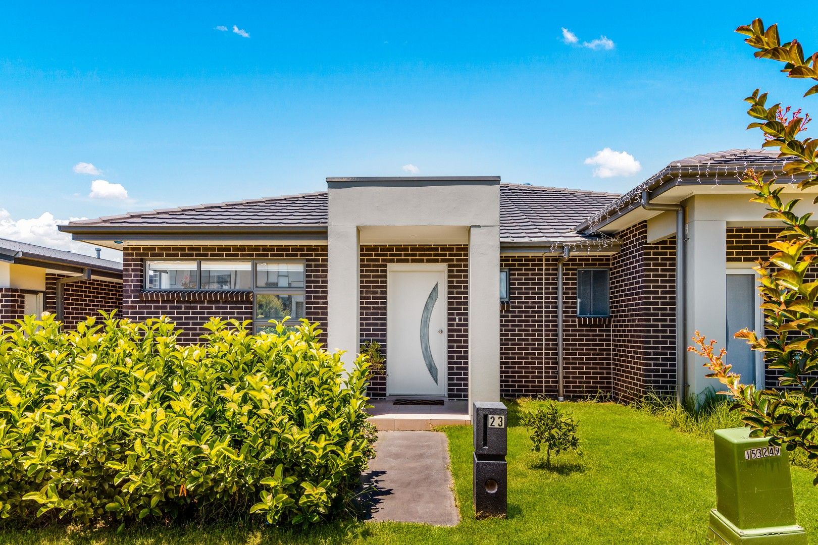 23 Connemara Street, Austral NSW 2179, Image 1