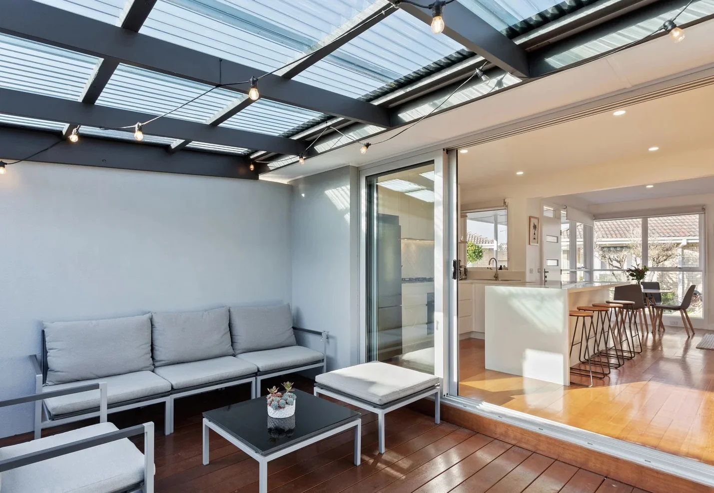 Additional image 7 of 2/1 Brindisi Street, Mentone VIC 3194