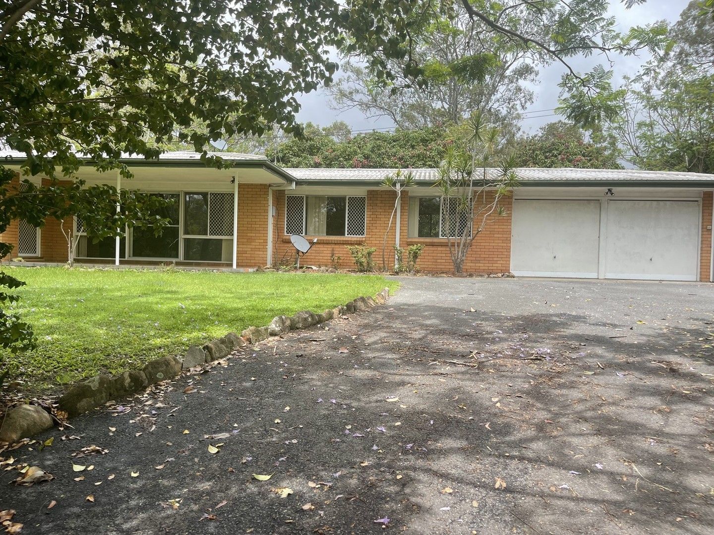 3 bedrooms House in 67 Mudgeeraba Road WORONGARY QLD, 4213