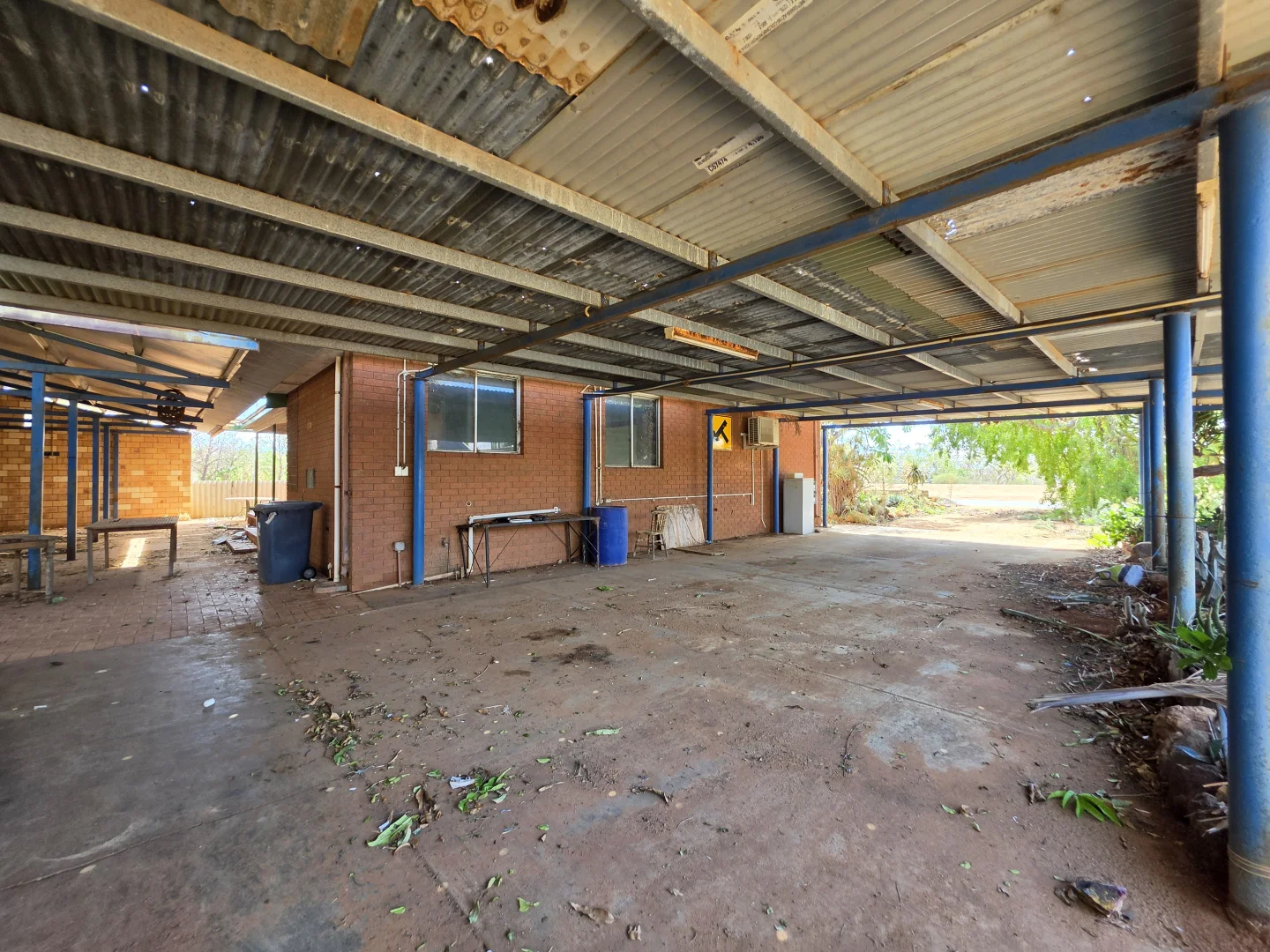 Additional image 3 of 366 South River Road, Carnarvon WA 6701