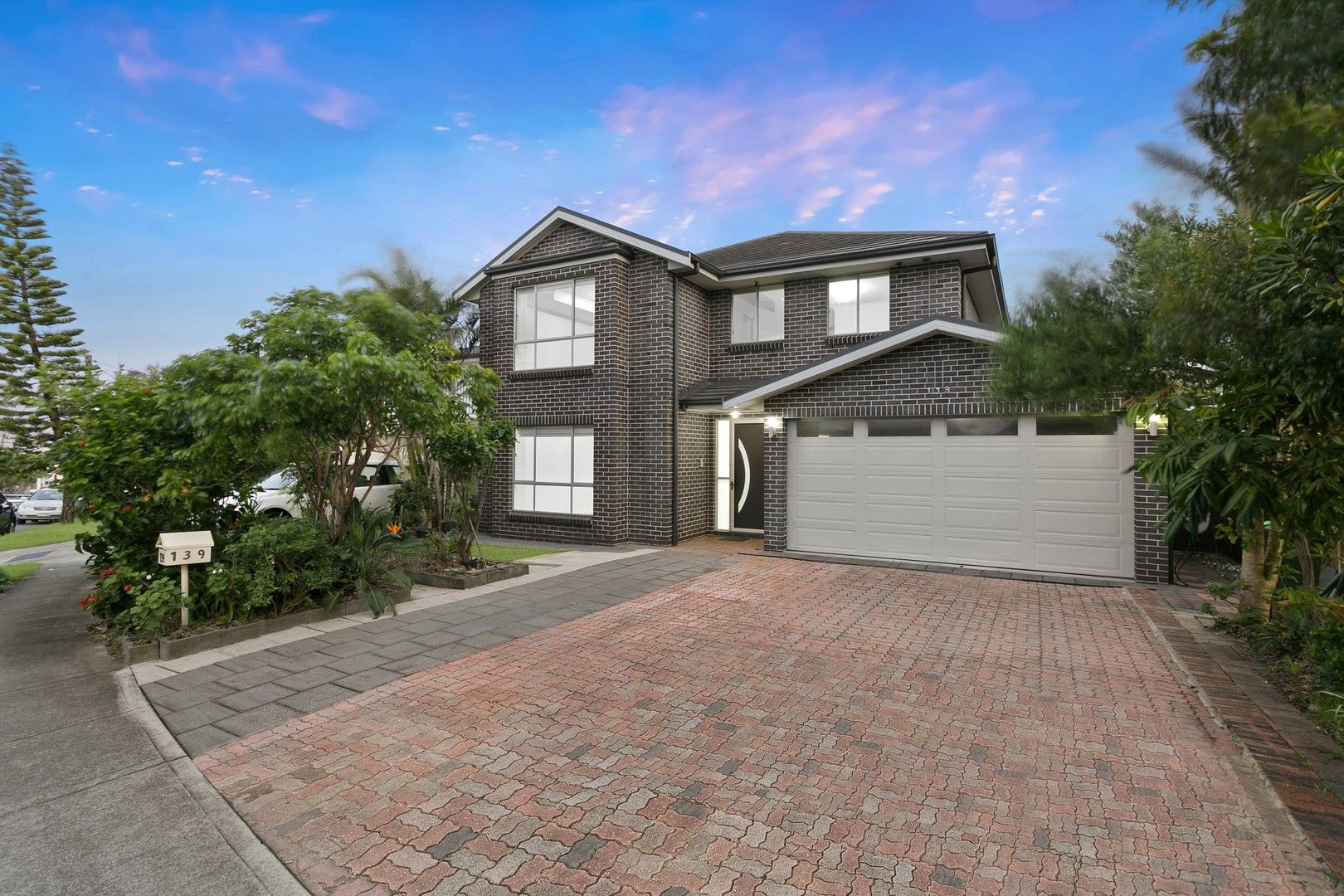 139 Bilga Crescent, Malabar NSW 2036, Image 0