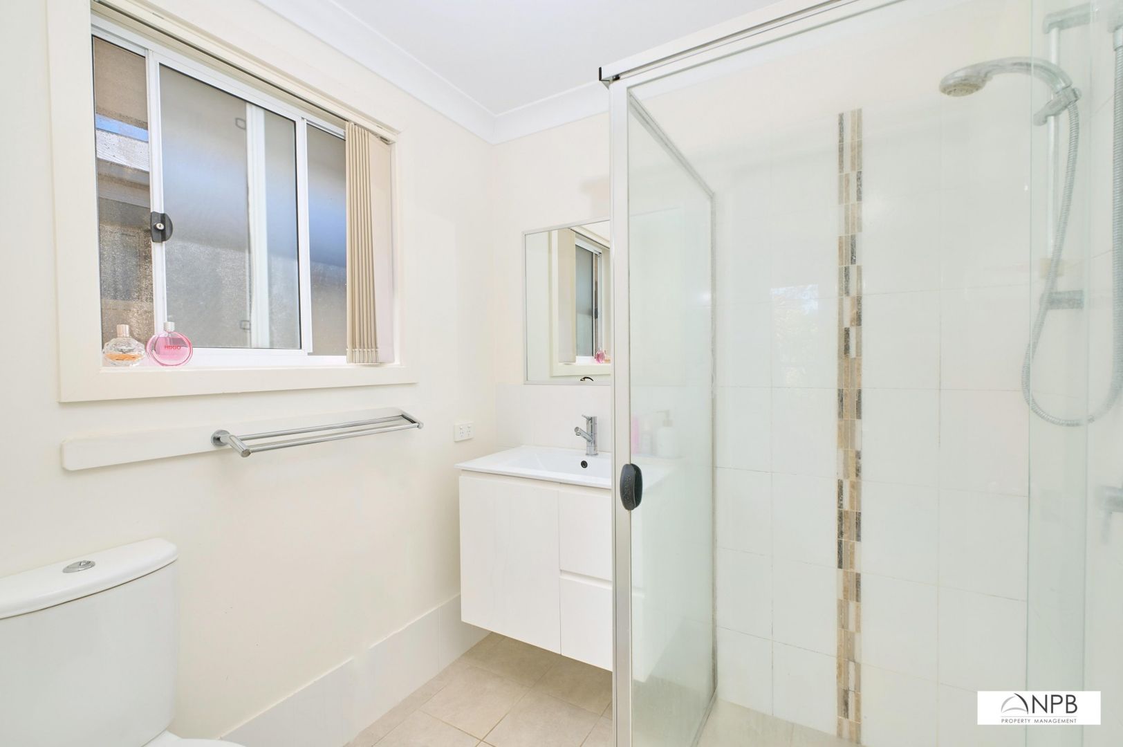 19 Clipstone Close, Port Macquarie NSW 2444 House For Rent Domain