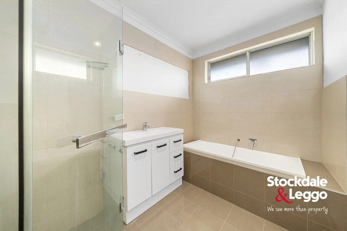 Additional image 6 of 7 Bega Court, Gladstone Park VIC 3043