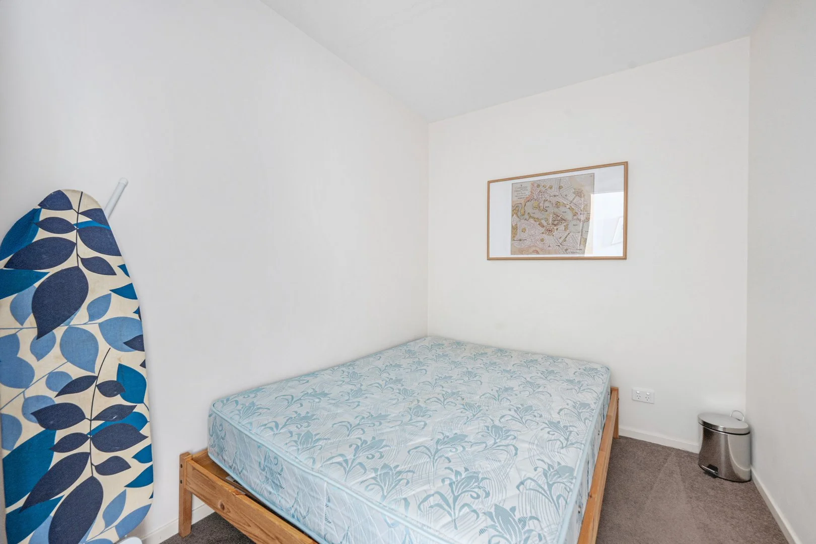 Additional image 7 of 9/5 Gould Street, Turner ACT 2612