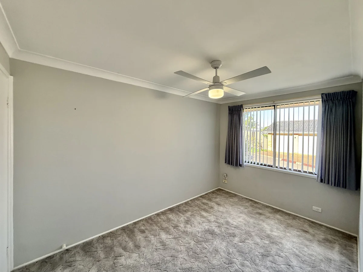 Additional image 6 of 14 Jewells Parade, Jewells NSW 2280