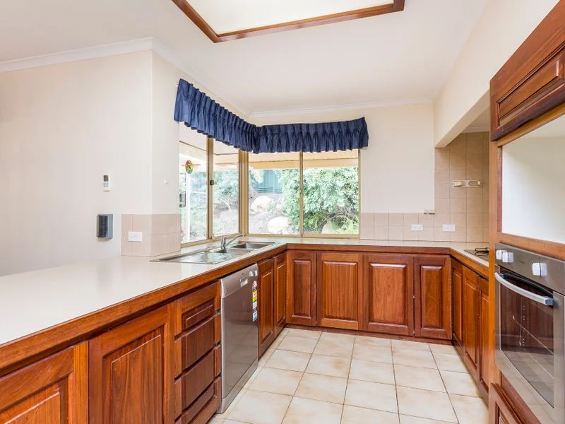 Additional image 13 of 15 Levey Rise, Winthrop WA 6150