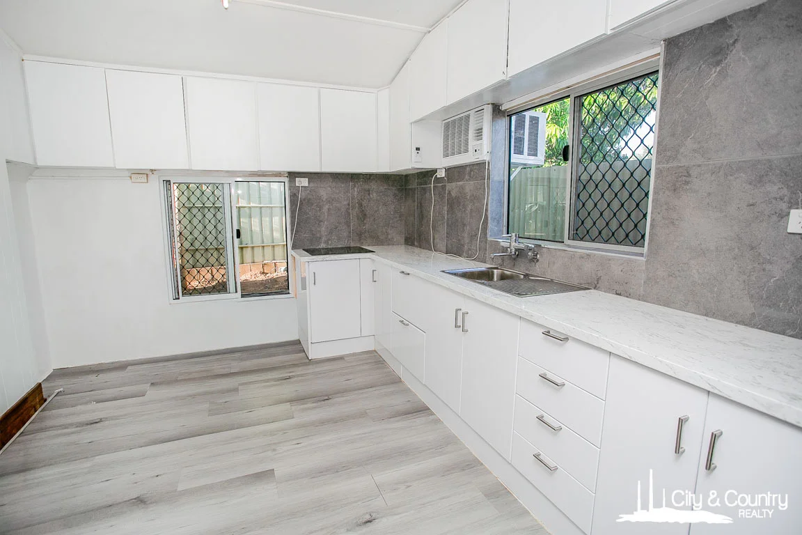 Additional image 13 of 32 Isabel Street, Mount Isa QLD 4825