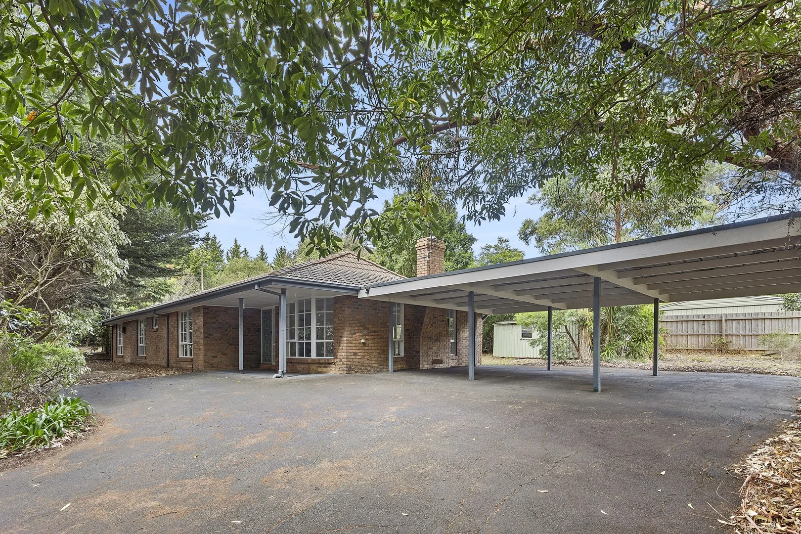 Primary image of 74 South Beach Road, Somers VIC 3927