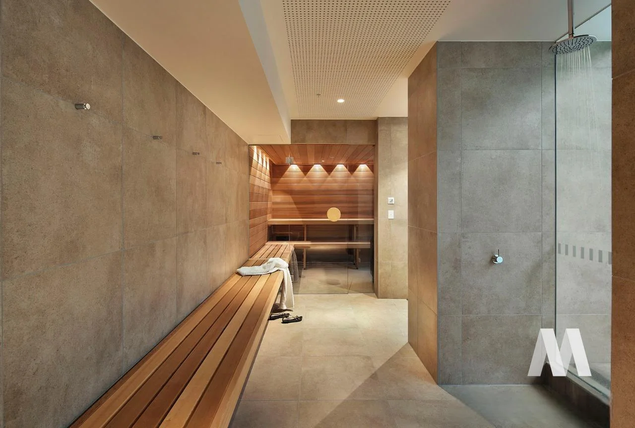 Additional image 8 of 1813/7 Claremont Street, South Yarra VIC 3141