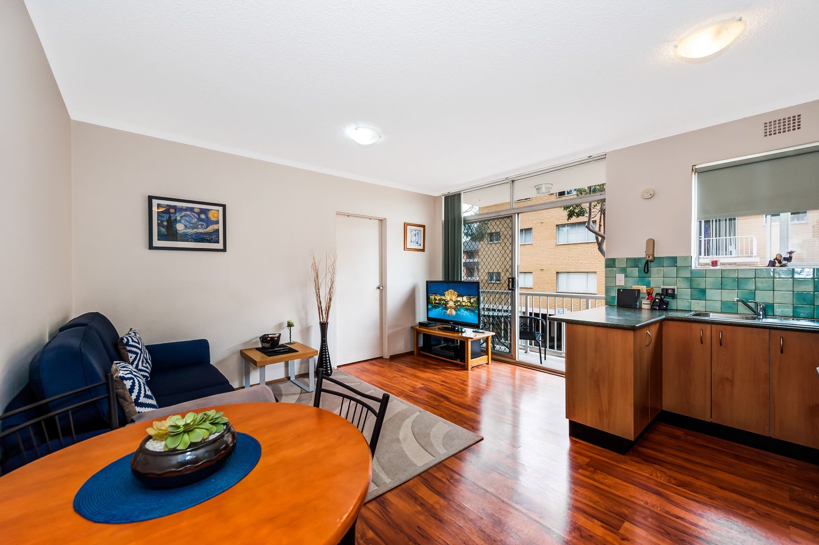 3/10 Harvard Street, Gladesville NSW 2111, Image 1