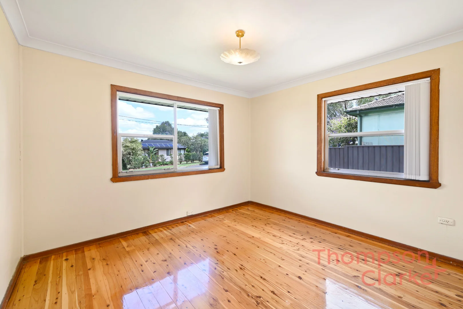 Additional image 11 of 7 Ivor Street, Telarah NSW 2320