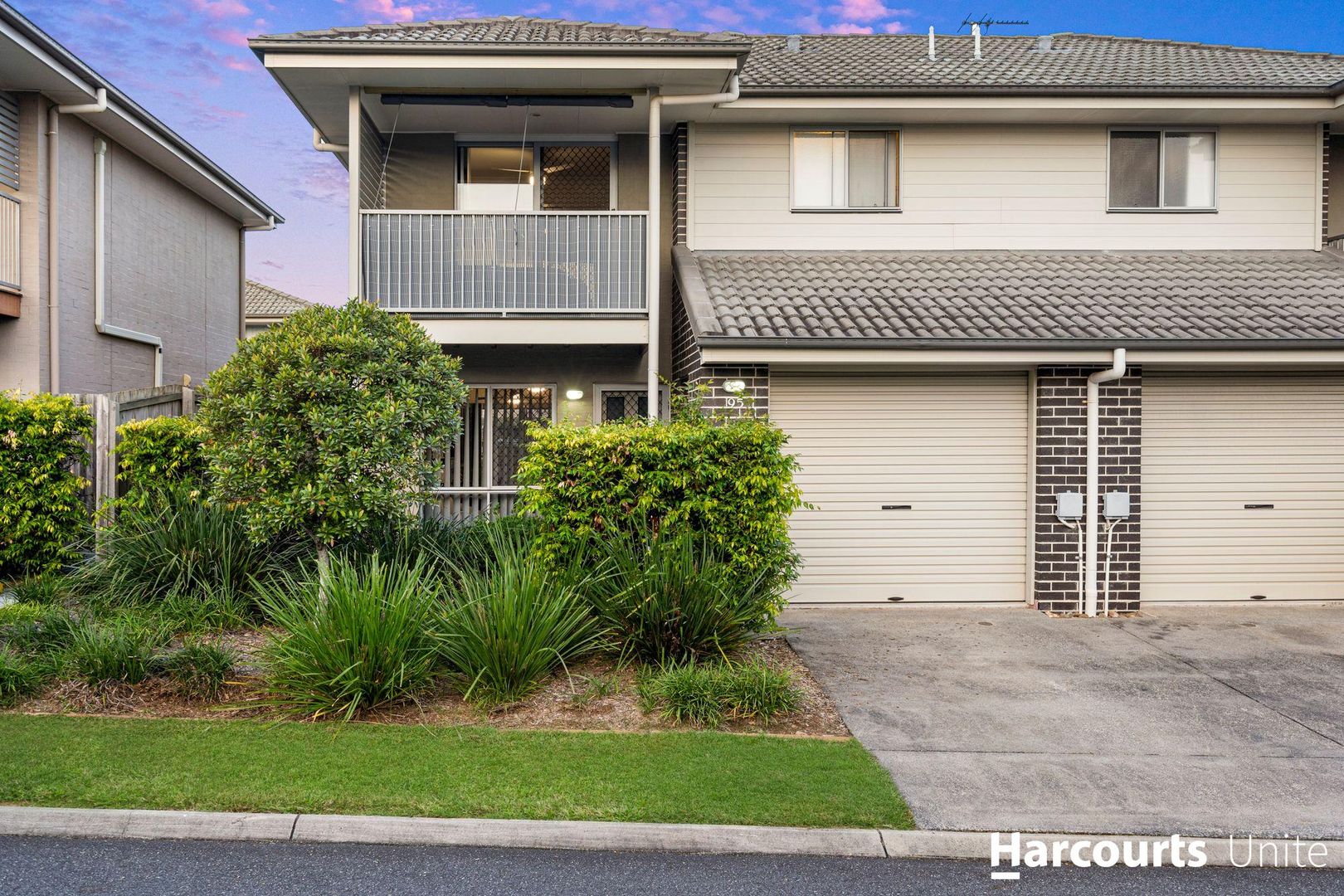 95/1 Bass Court, North Lakes QLD 4509, Image 1