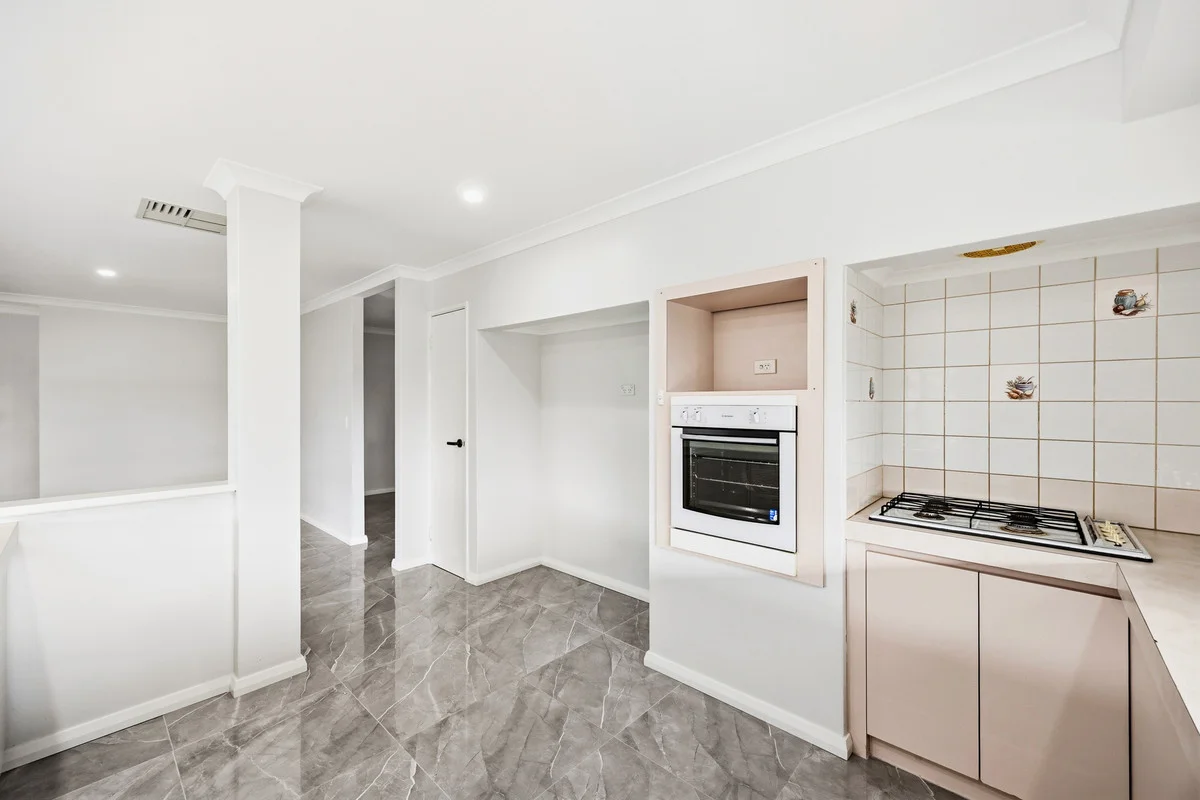 Additional image 13 of 1 Limosa Glade, Warnbro WA 6169