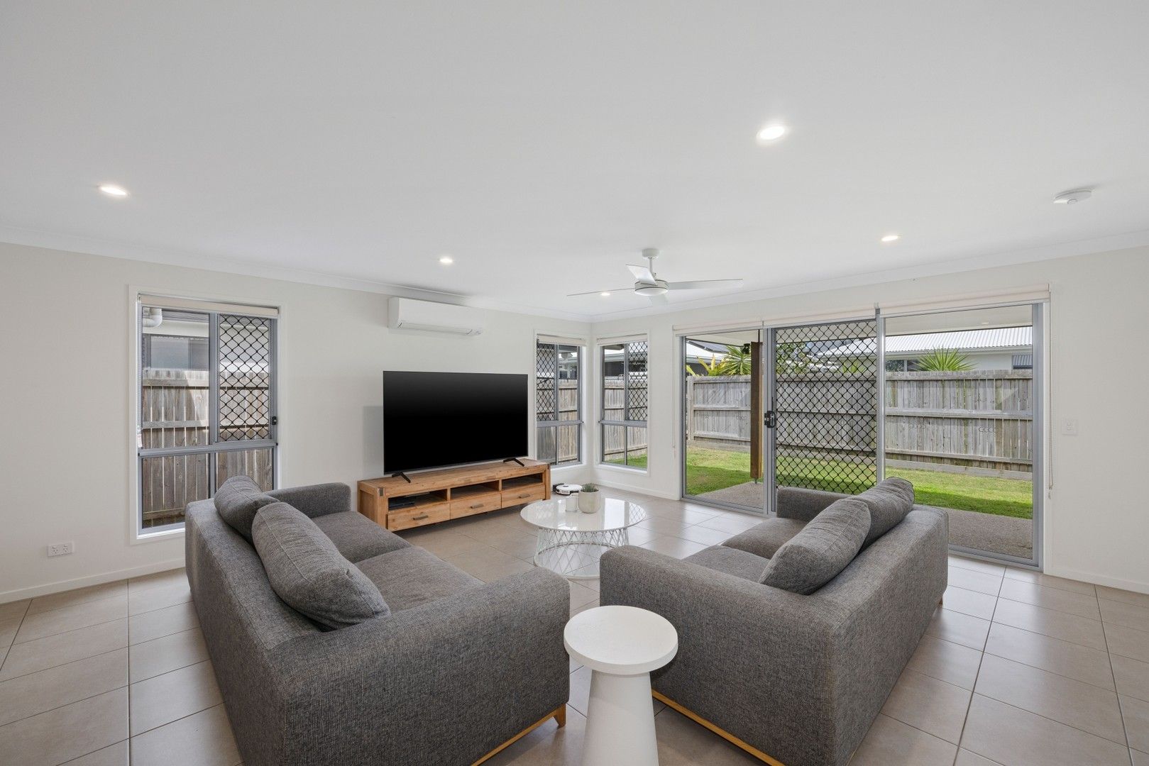 59 Berry Terrace, Baringa QLD 4551, Image 0
