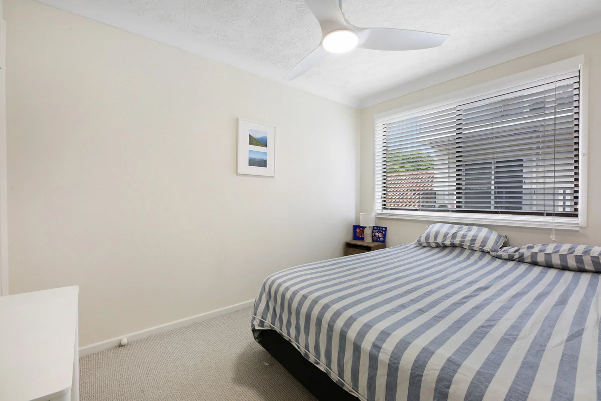 Additional image 12 of 5/20 Burleigh Street, Burleigh Heads QLD 4220