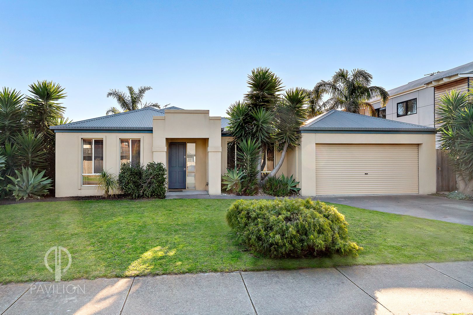 55 Sheepwash Road, Barwon Heads Property History & Address Research