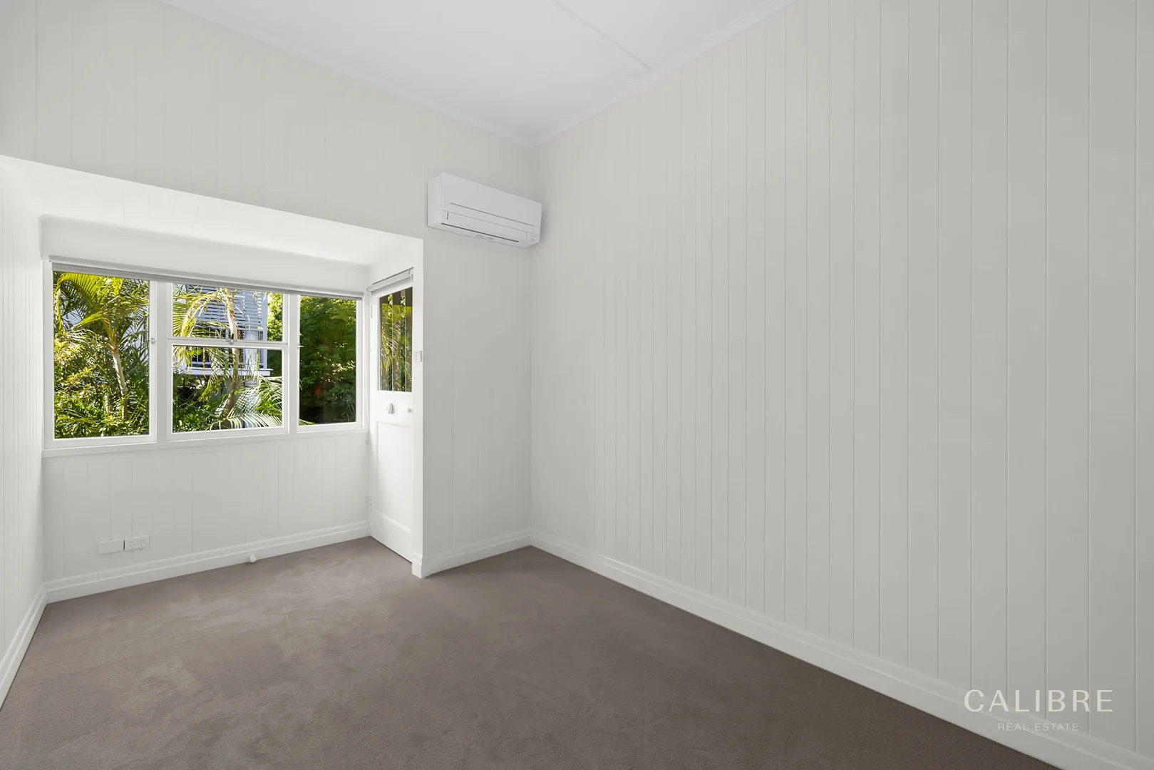 Additional image 7 of 39 Dunmore Terrace, Auchenflower QLD 4066