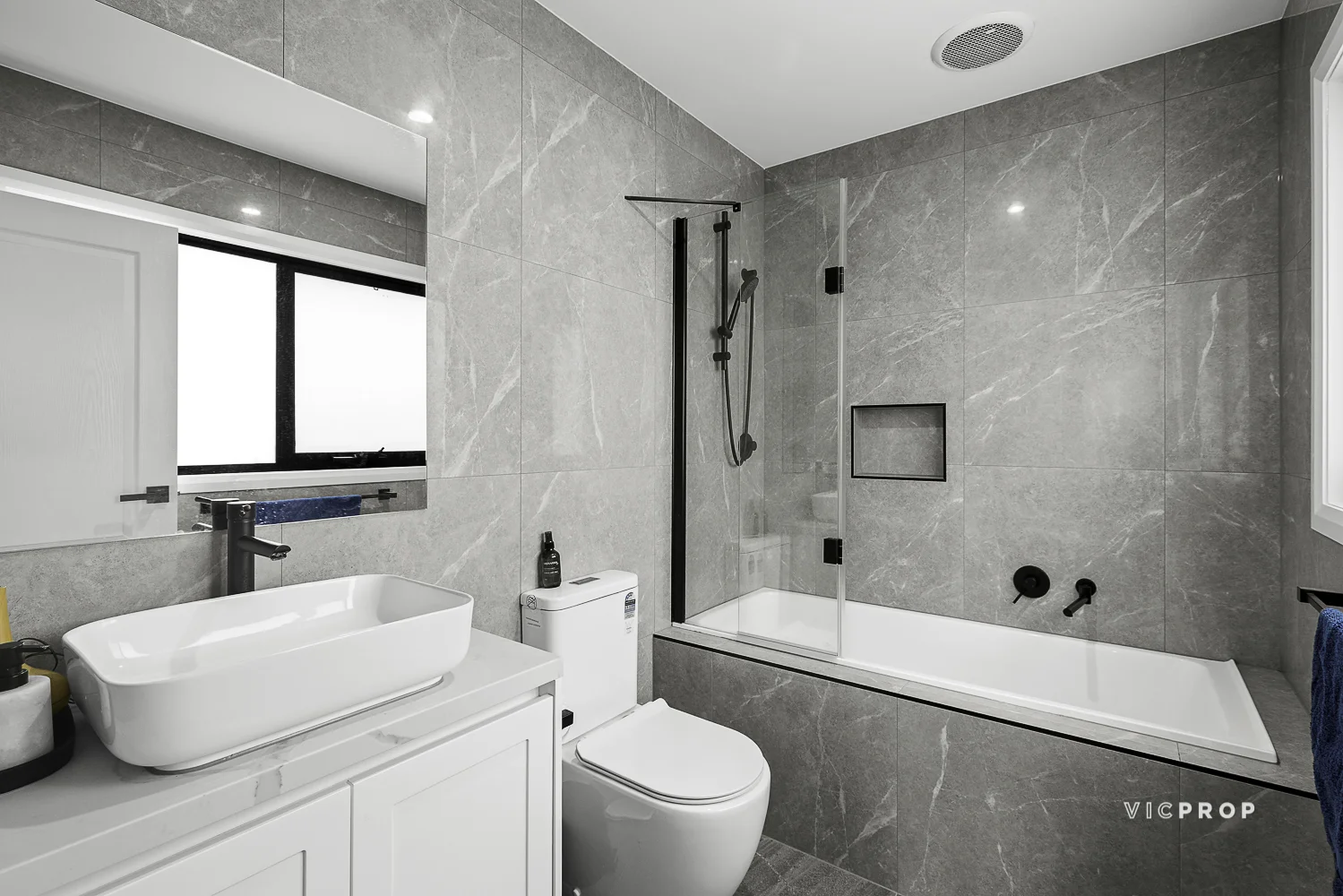 Additional image 8 of 1/35 Bindi Street, Glenroy VIC 3046