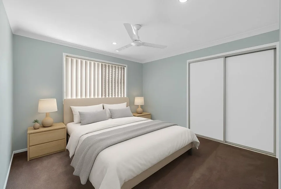 Additional image 7 of 16 Haywood Street, Redbank Plains QLD 4301