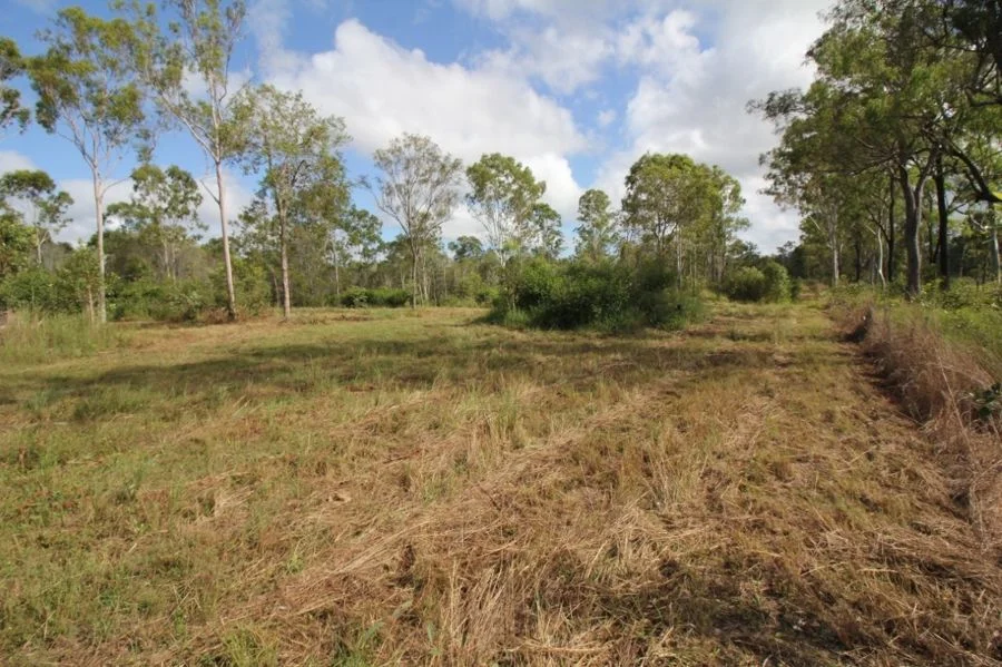 Additional image 22 of 1256 Tableland Road, Mount Maria QLD 4674