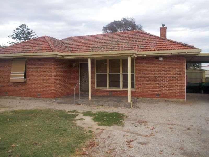 142 Hampstead Rd, Broadview SA 5083, Image 1