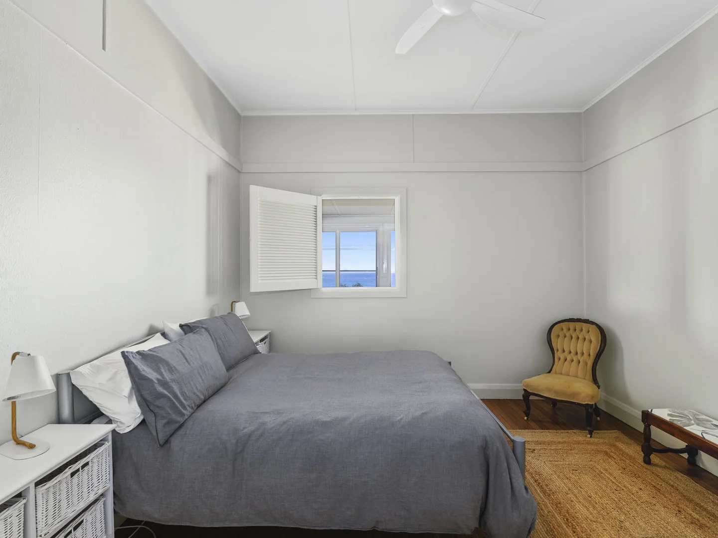 Additional image 8 of 48 Pollack Esplanade, Woolgoolga NSW 2456