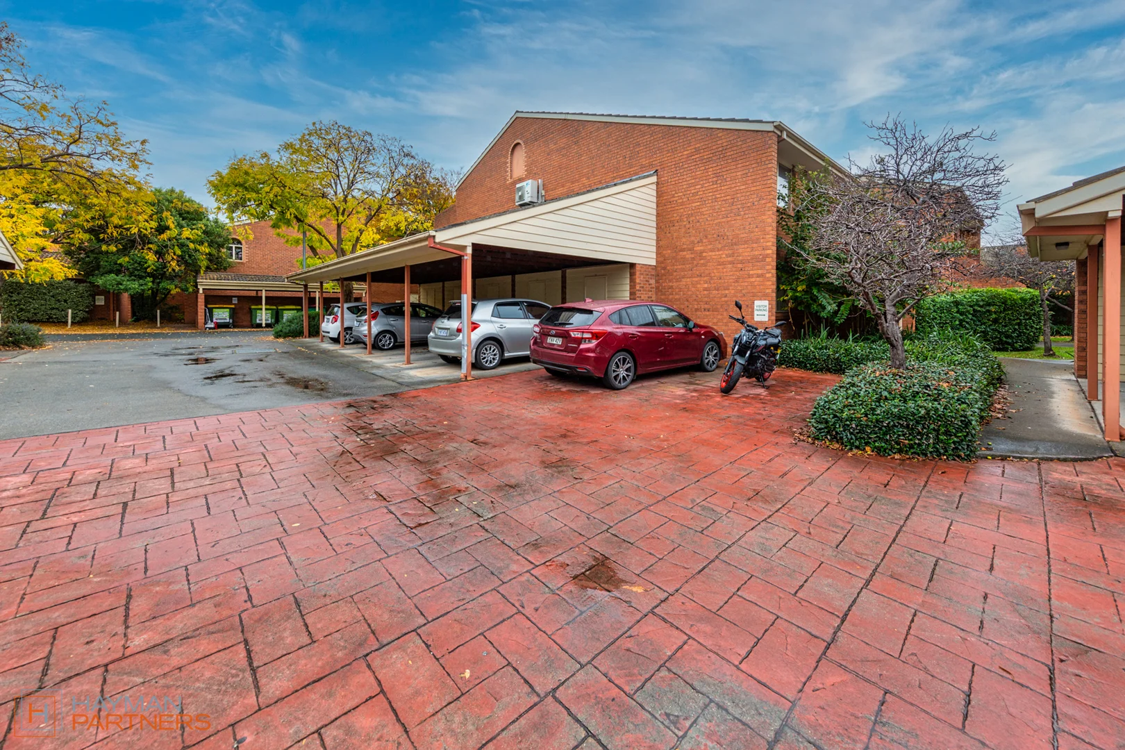 Image 10