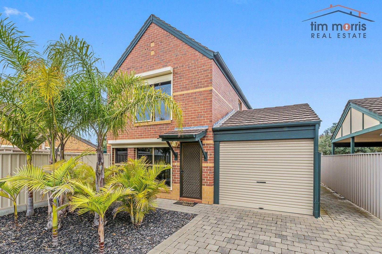 6/29 Coburg Road, Alberton SA 5014, Image 0