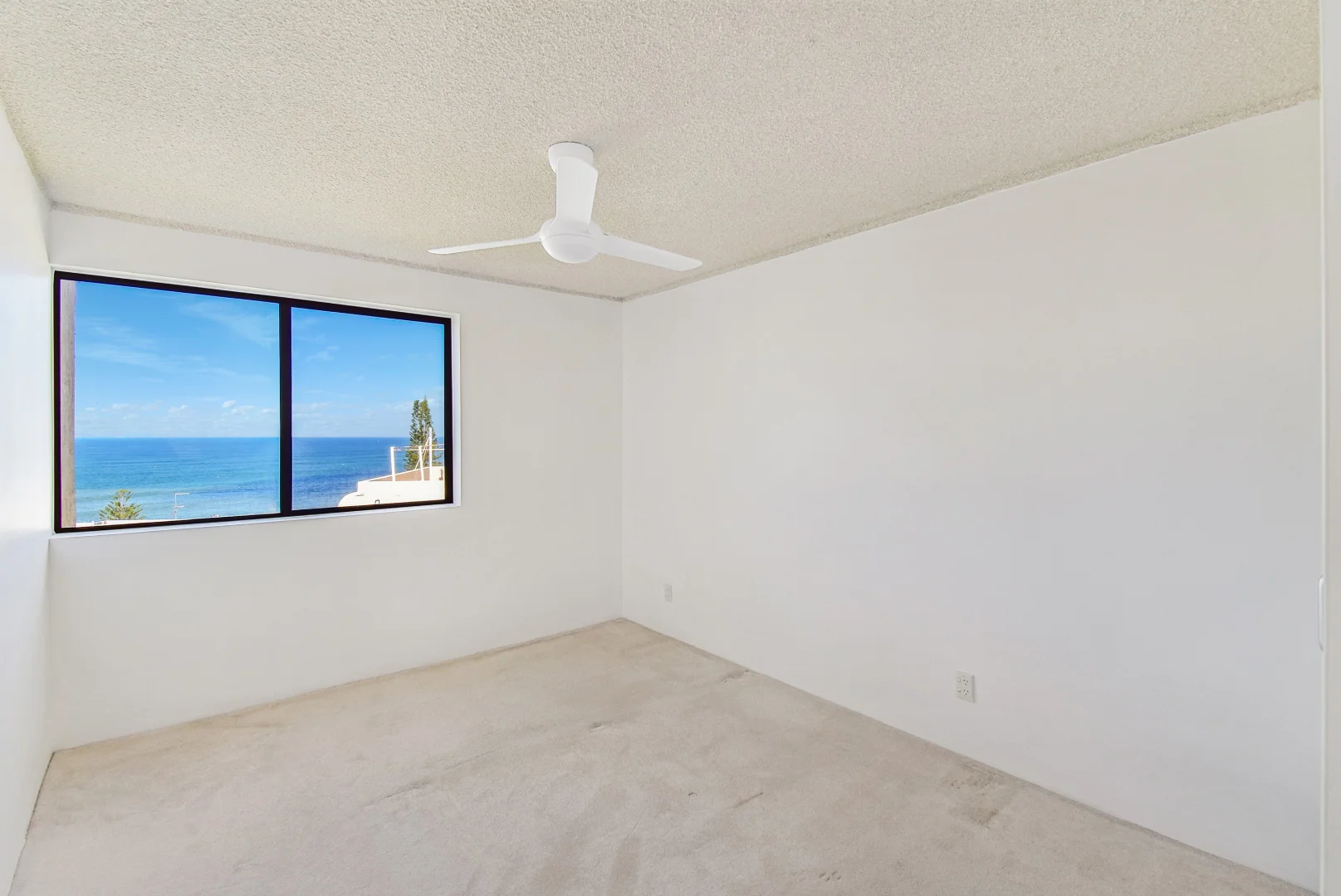 Additional image 9 of 19/43 Albert Street, Kings Beach QLD 4551