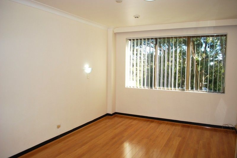 1 bedrooms Studio in 90/450 Pacific Highway ARTARMON NSW, 2064