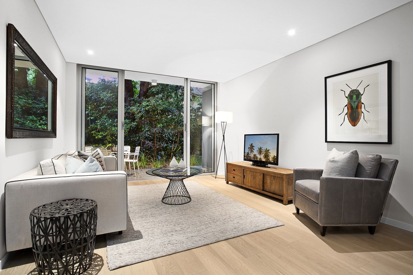 103/5 Belmont Avenue, Wollstonecraft NSW 2065, Image 0