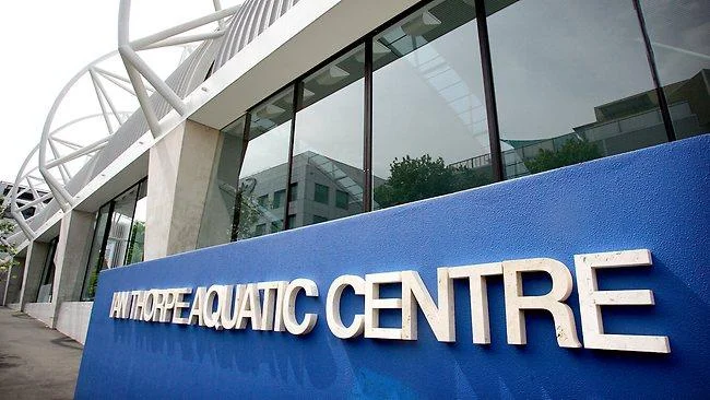 Additional image 6 of 25 Ada Place, Ultimo NSW 2007