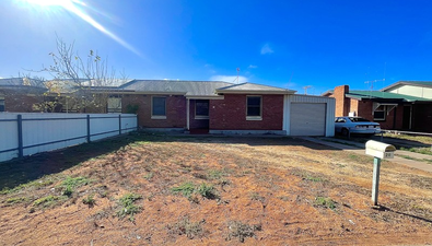 Picture of 20 Tully Street, WHYALLA STUART SA 5608