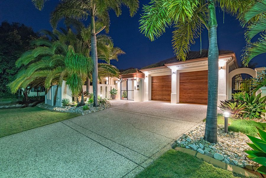 6 Mainsail Place, Twin Waters QLD 4564