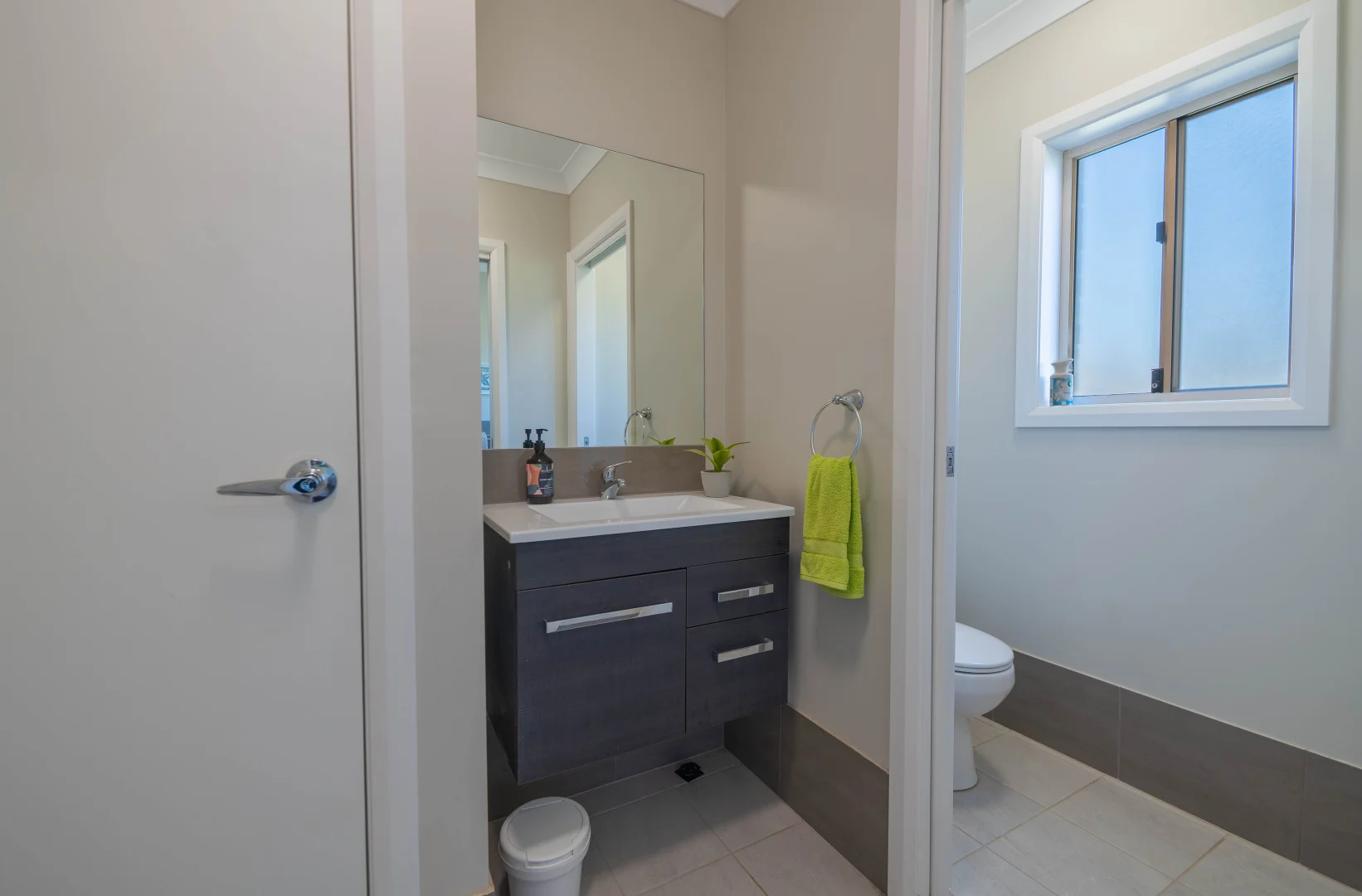 Additional image 28 of 63 Gunning Ridge Road, Forbes NSW 2871