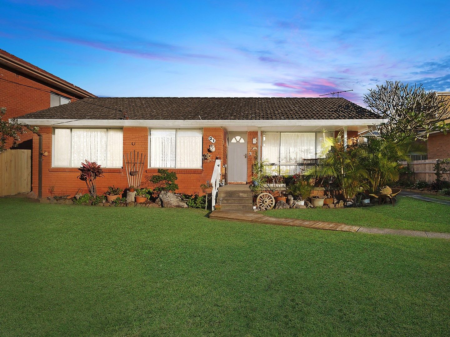 21 Mundara Place, Narraweena NSW 2099, Image 0