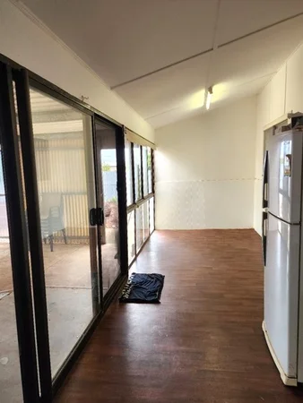 Additional image 14 of 108 Wileman Street, Whyalla SA 5600