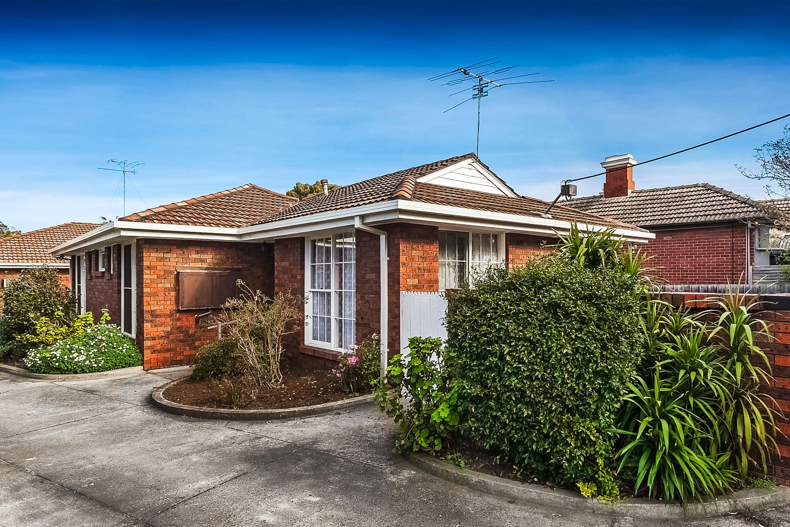 1/134 Barkers Road, Hawthorn VIC 3122, Image 0