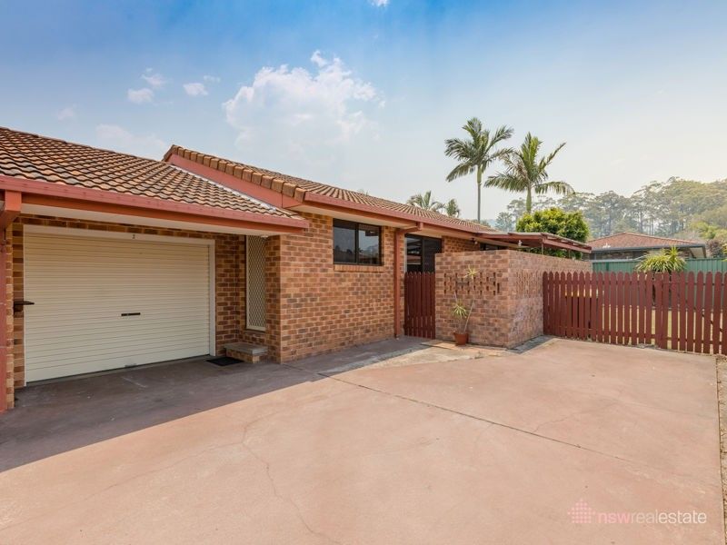 2/3 Langker Place, Coffs Harbour NSW 2450, Image 0