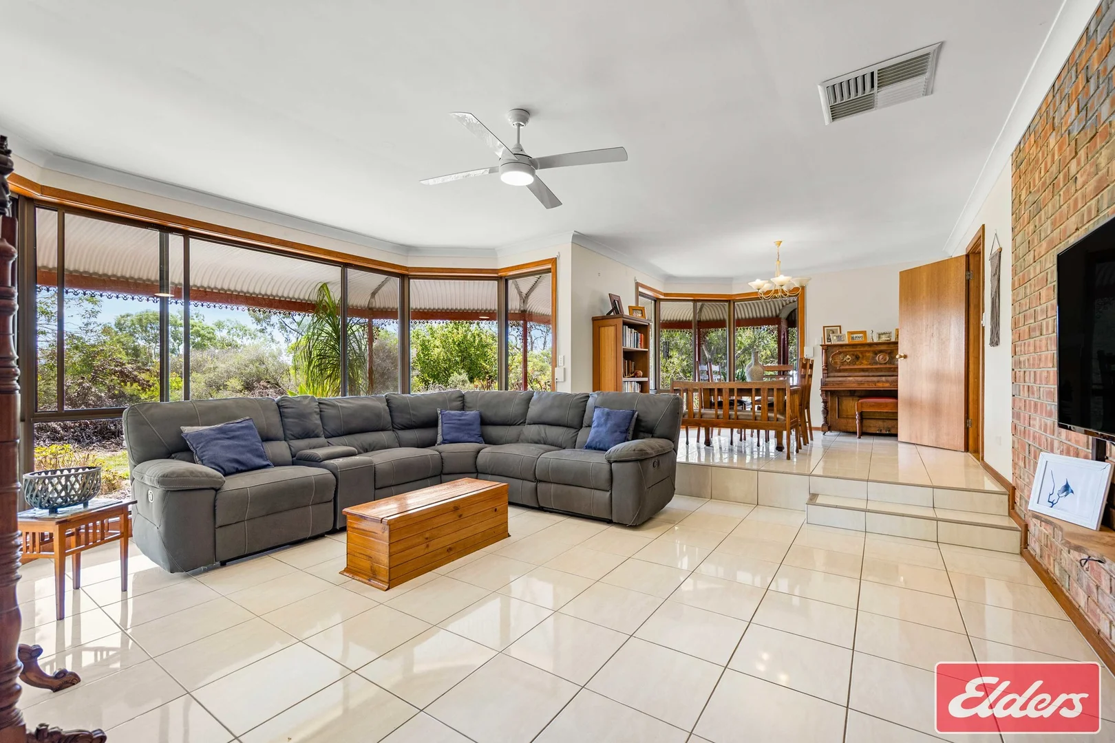 Additional image 7 of 24 The Barracks, Cockatoo Valley SA 5351