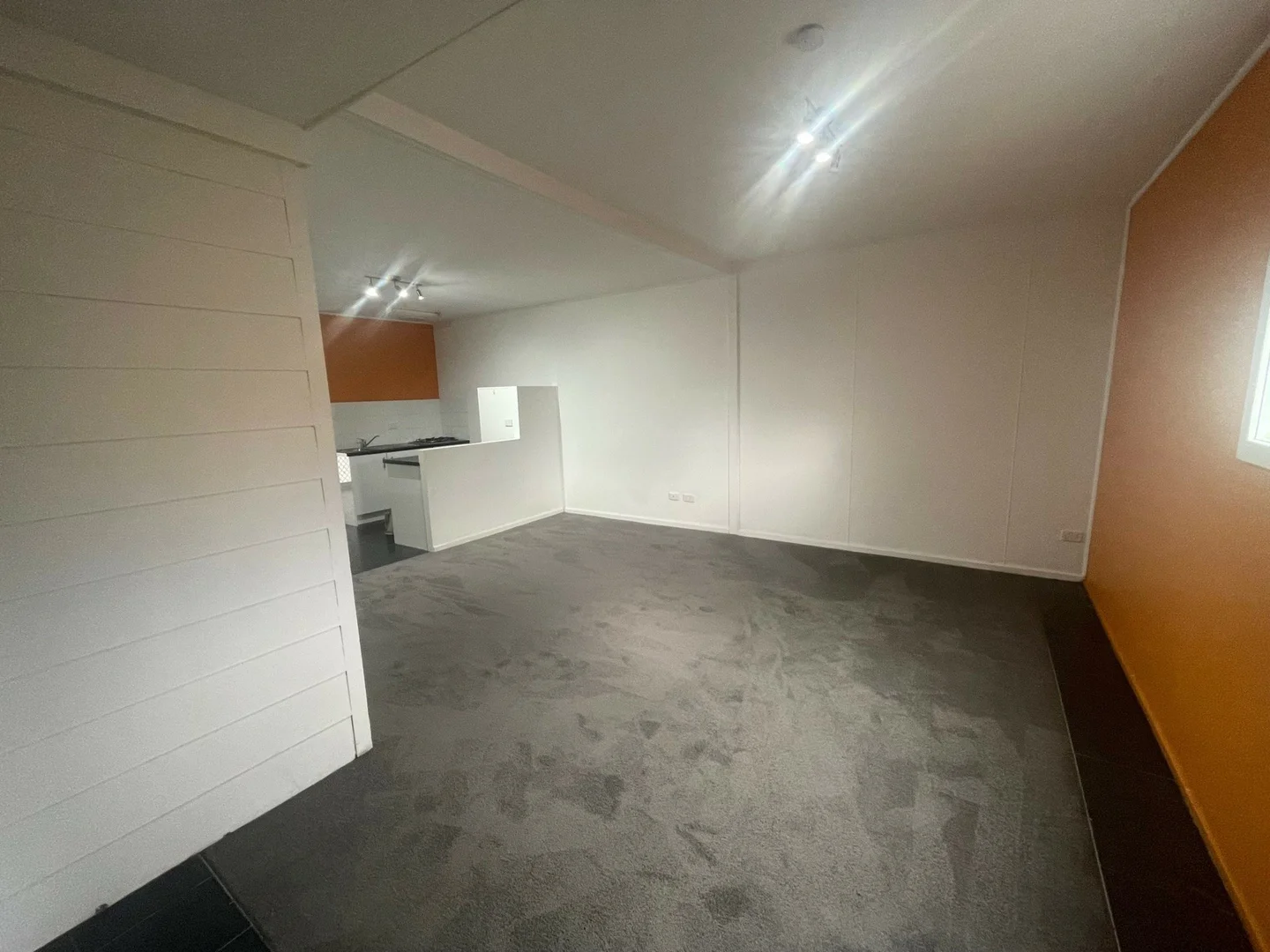 Additional image 5 of 3/380 Goonoo Goonoo Rd, South Tamworth NSW 2340