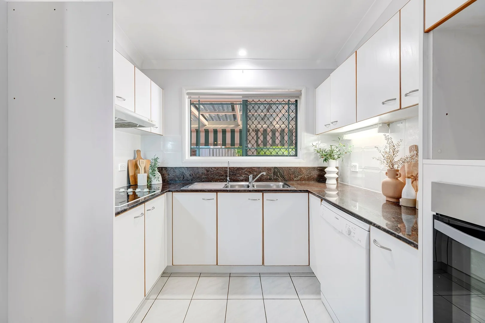 Additional image 5 of 31/12 Debin Street, Brighton QLD 4017