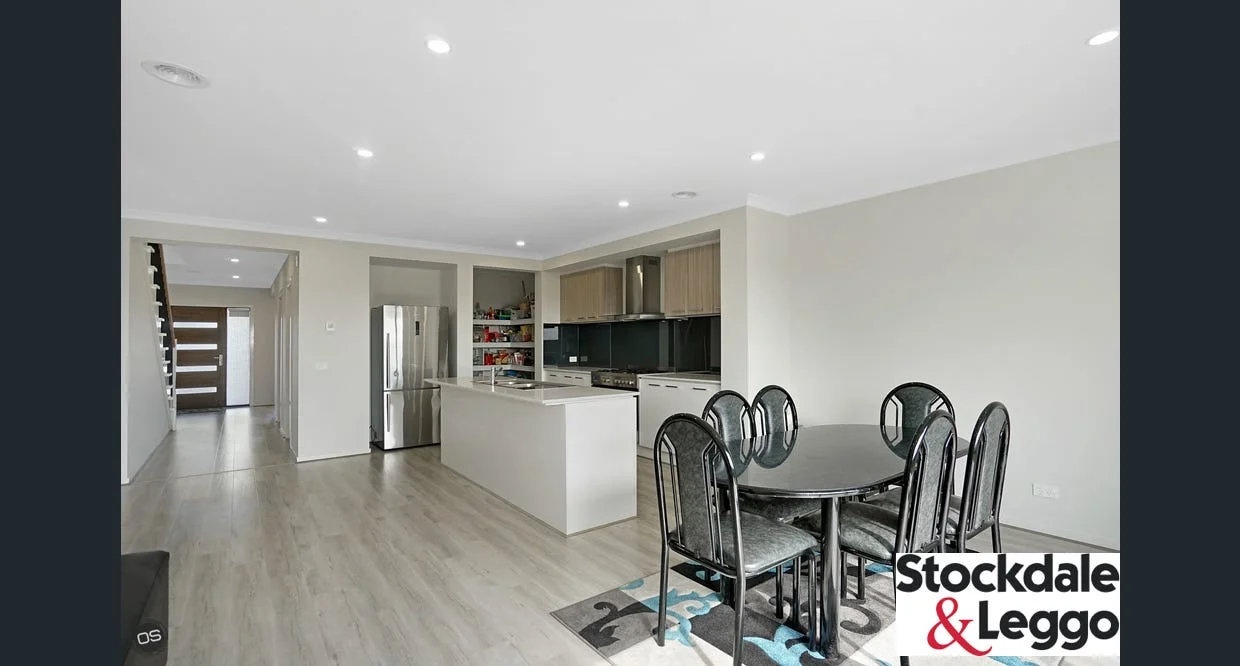 Additional image 4 of 27 Jetty Road, Werribee South VIC 3030