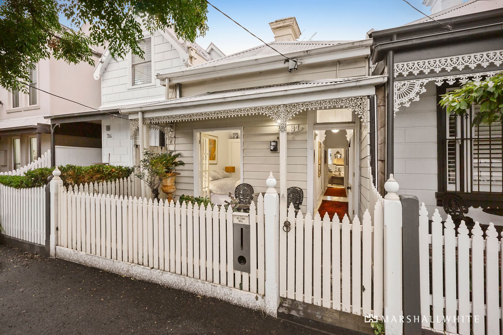 34 Mountain Street, South Melbourne VIC 3205, Image 1