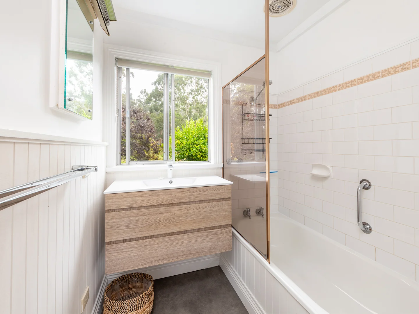 Additional image 13 of 210 Esplanade Road, Middleton TAS 7163