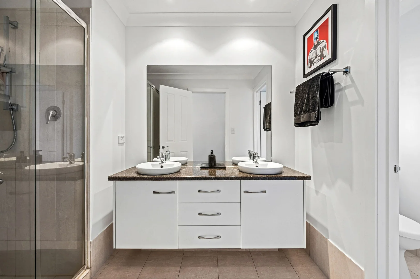 Additional image 18 of 4 Salrak Avenue, Marion SA 5043