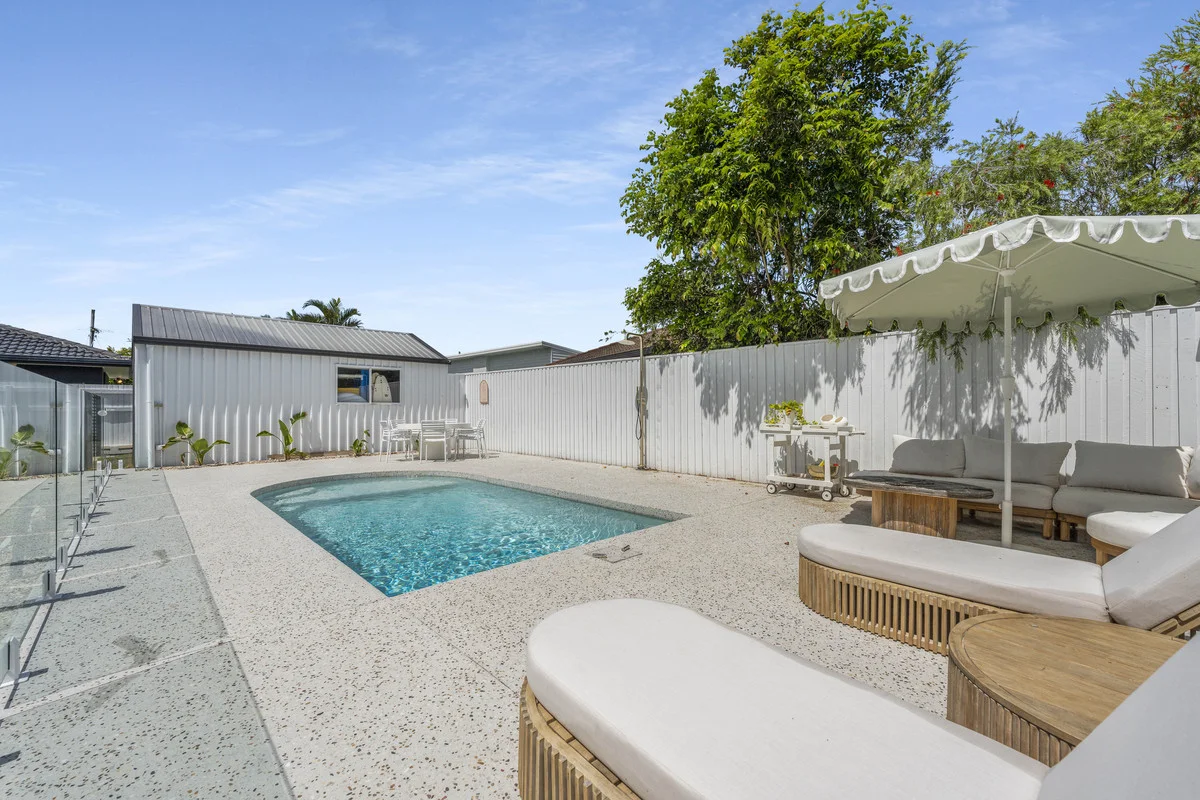 Additional image 15 of 22 Wurley Drive, Wurtulla QLD 4575