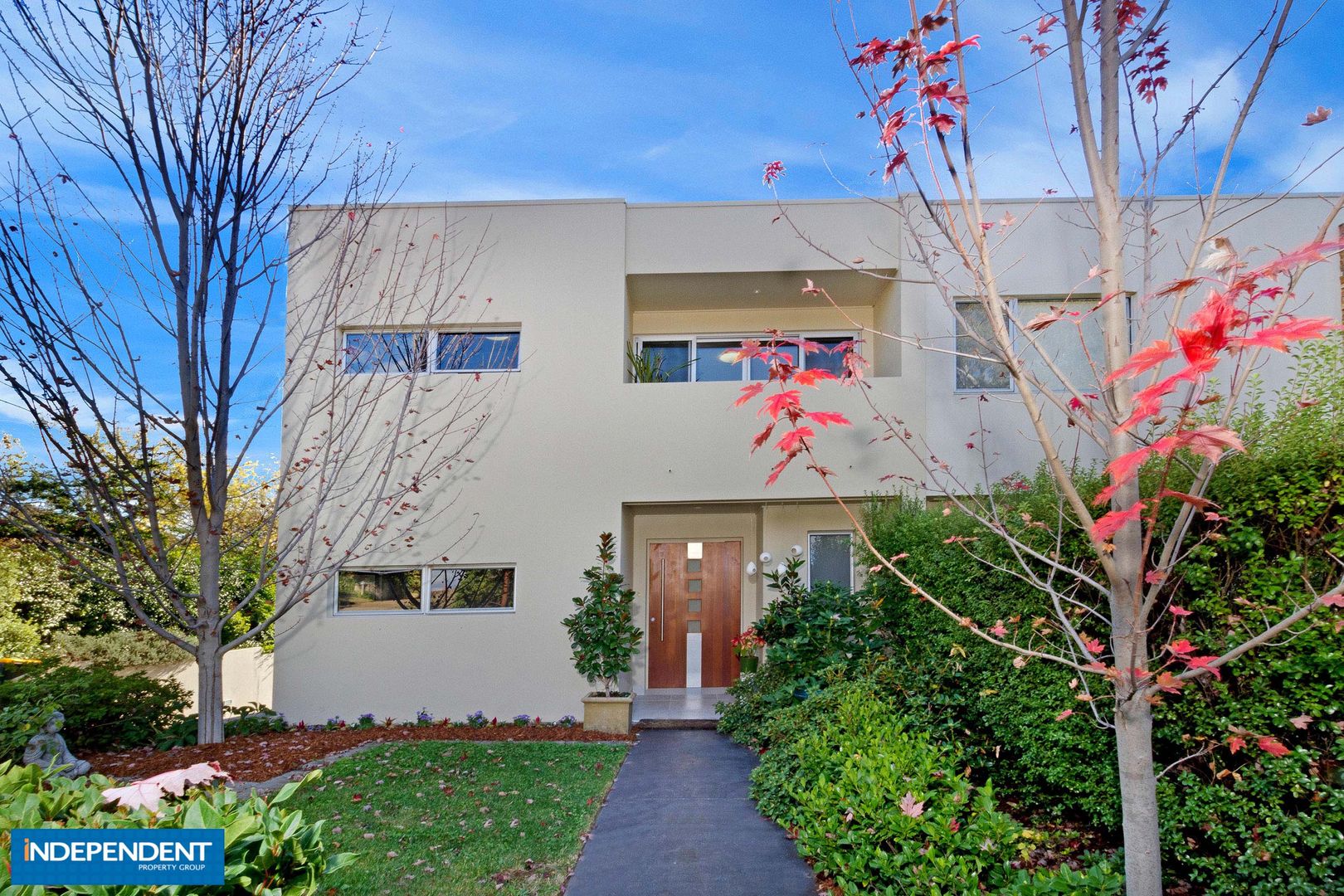 53 Vasey Crescent, Campbell ACT 2612, Image 2