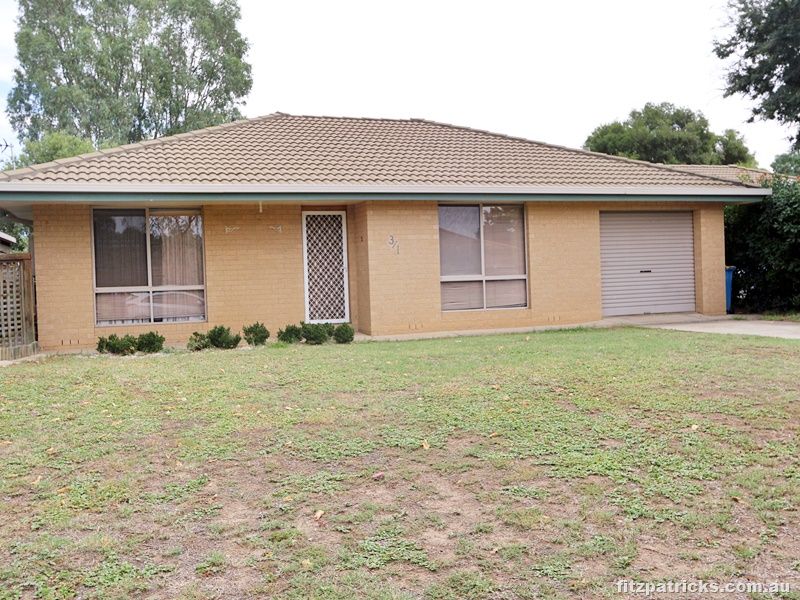 3/1 Leena Place, Wagga Wagga NSW 2650, Image 0